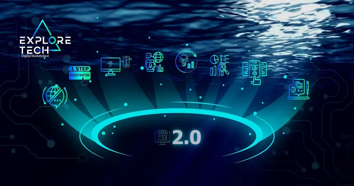 ET 2.0_ssict_1200_630
