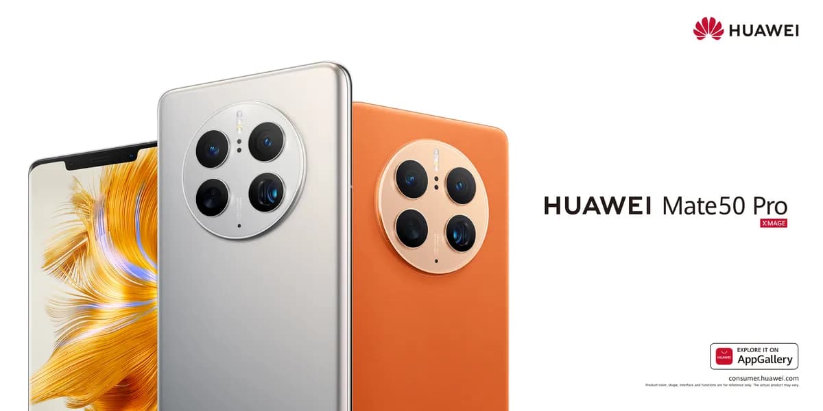 HUAWEI Mate50 Pro_ssict_1200_600
