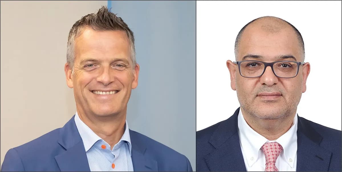 Hakan and Dr Akram_ssict_1200_606