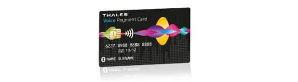 Thales_ssict_604_168