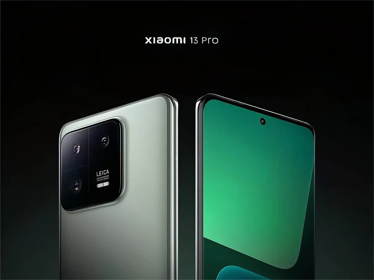 Xiaomi 13 Pro_ssict_1200_900