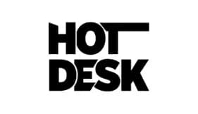 hot desk logo_ssict_281_162