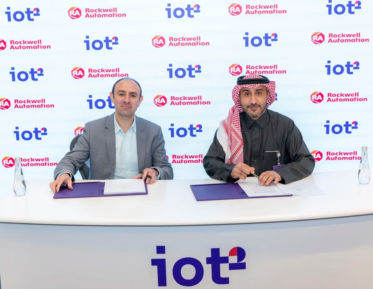 iot-2_ssict_1200_931