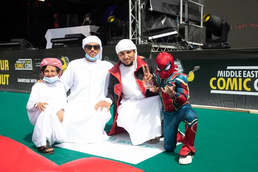 Cosplay_4_ssict_840_560