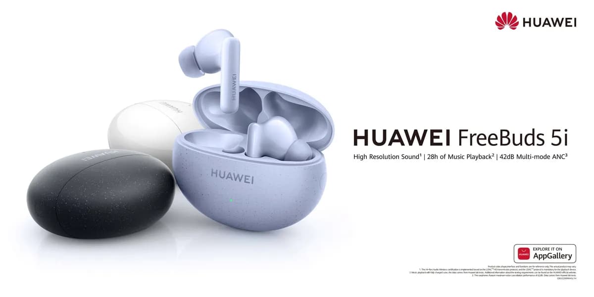 EN_HUAWEI FreeBuds 5i_ssict_1200_600