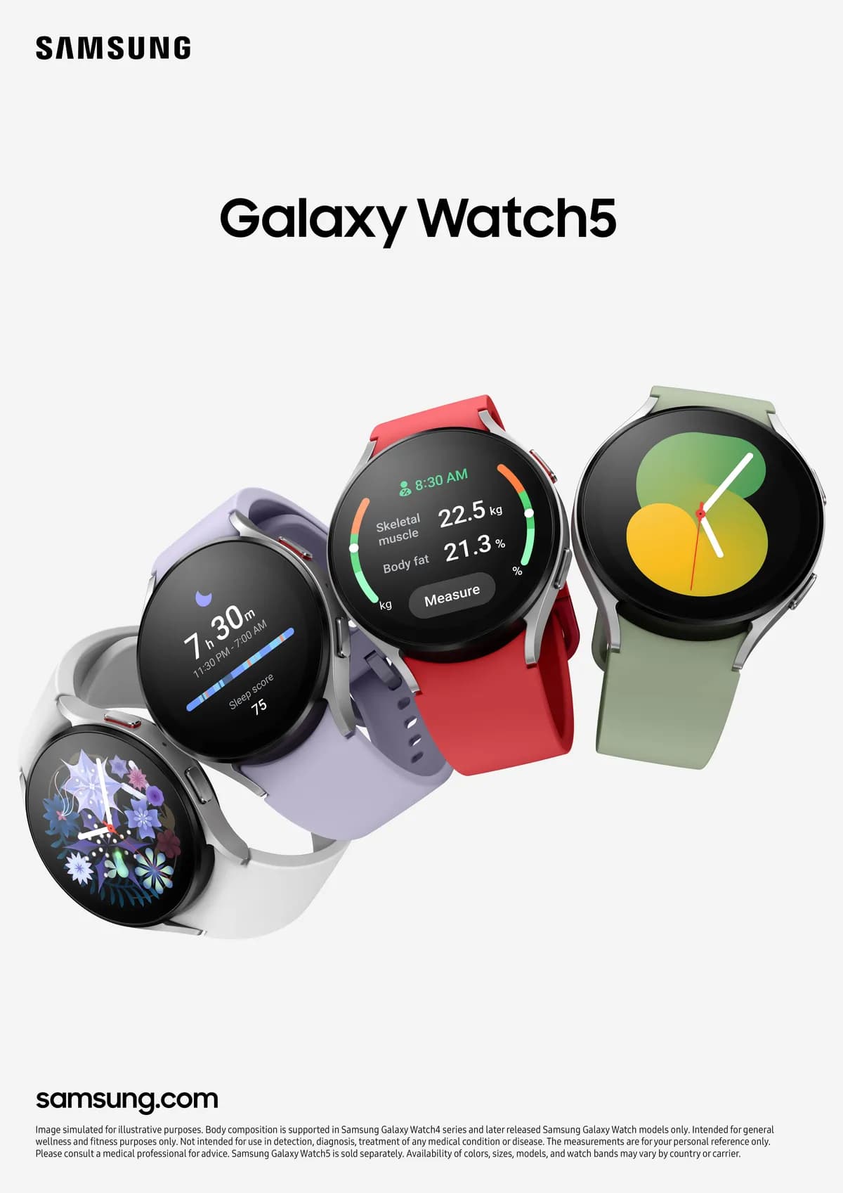 GalaxyWatch 5_ssict_1200_1697