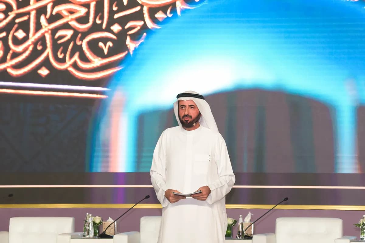 HAJJ EXPO_ssict_1200_801