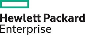 HPE logo_ssict_297_124