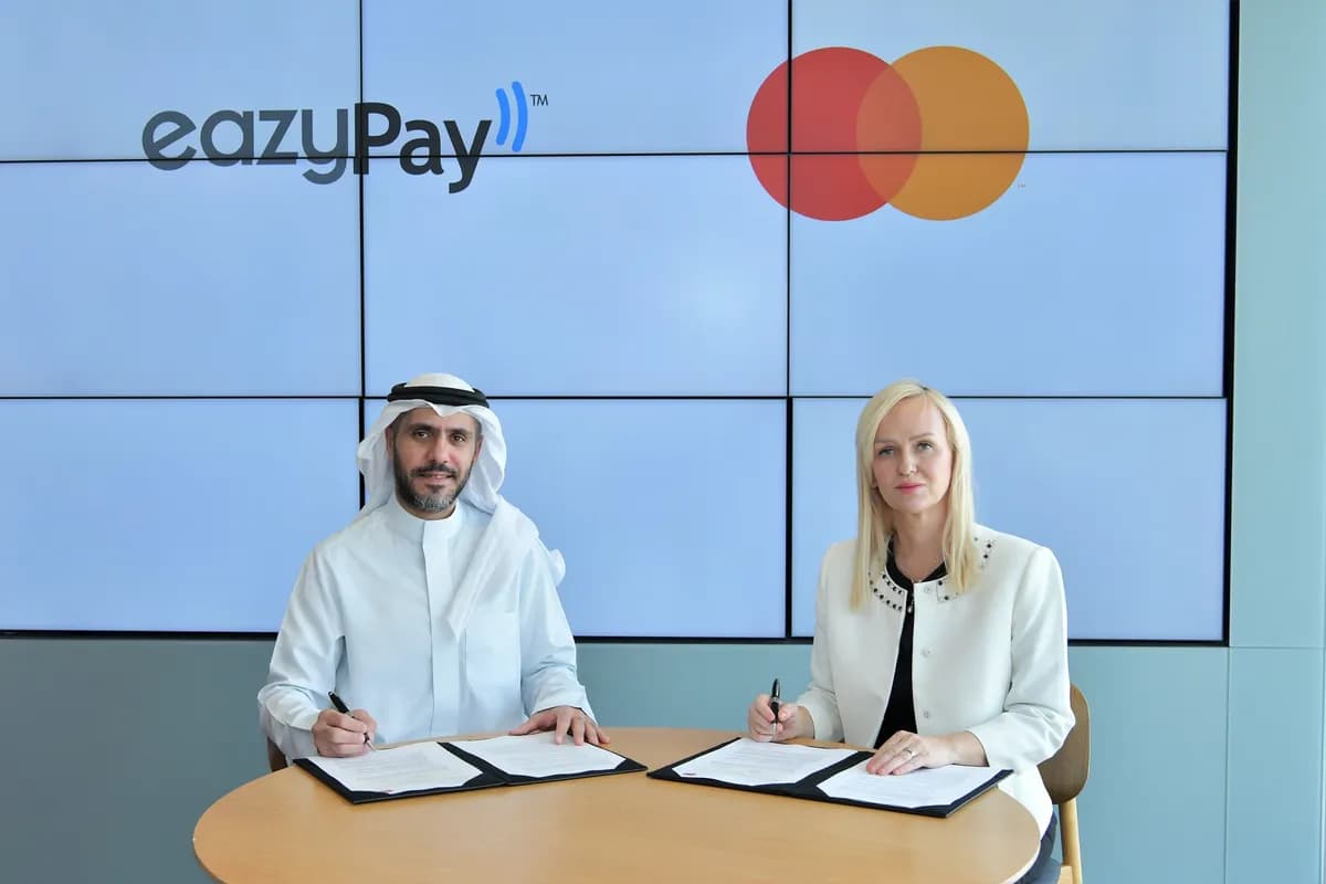 Mastercard x EazyPay1_ssict_1200_800