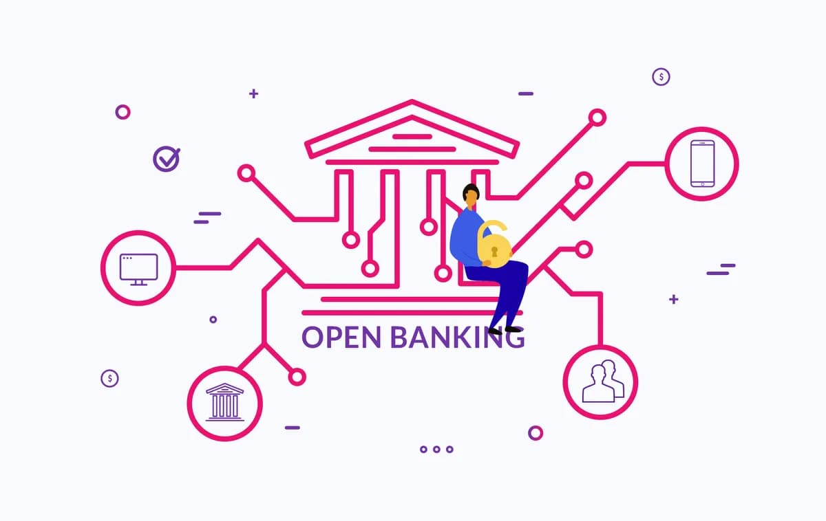 Open-banking-image_ssict_1200_758