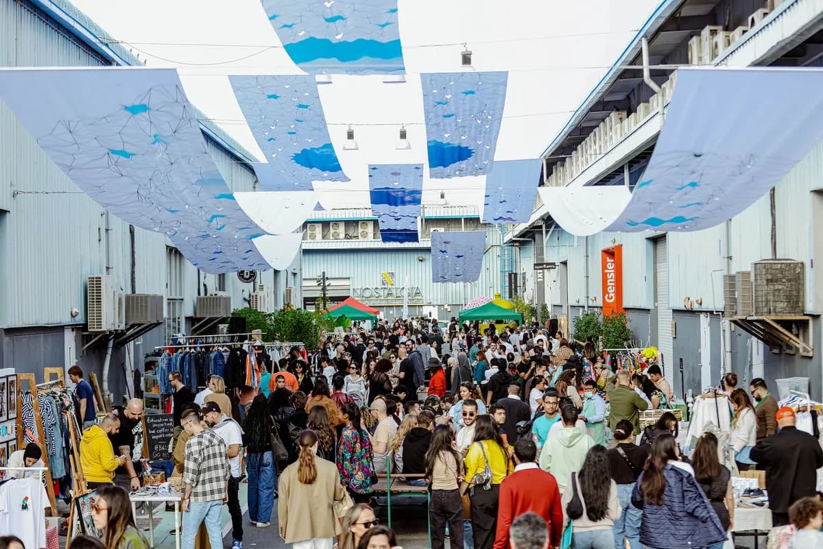 Quoz Arts Festival - 1_ssict_1200_801