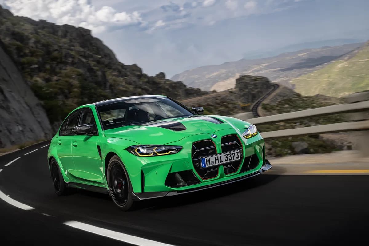 The-all-new-bmw-m3-c_ssict_1200_800