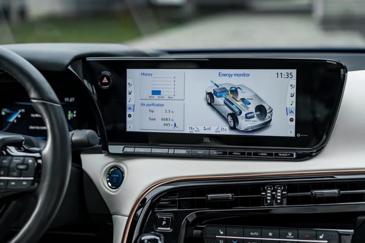 Toyota Mirai - _ssict_1200_800