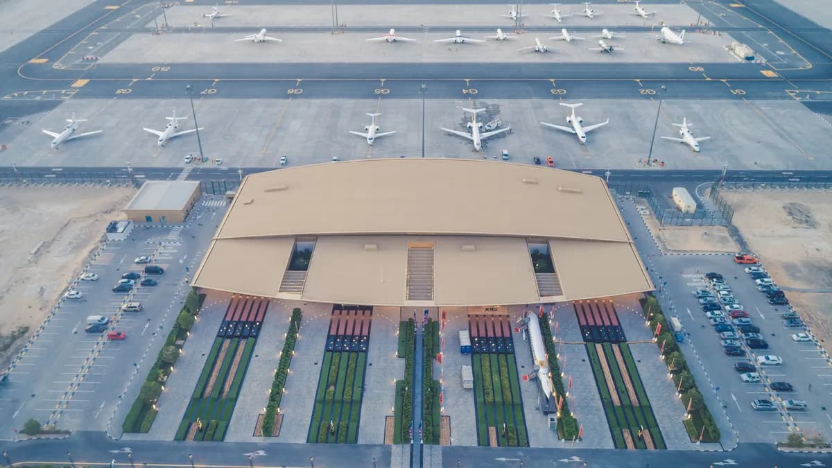 VIP Terminal_ssict_1200_675