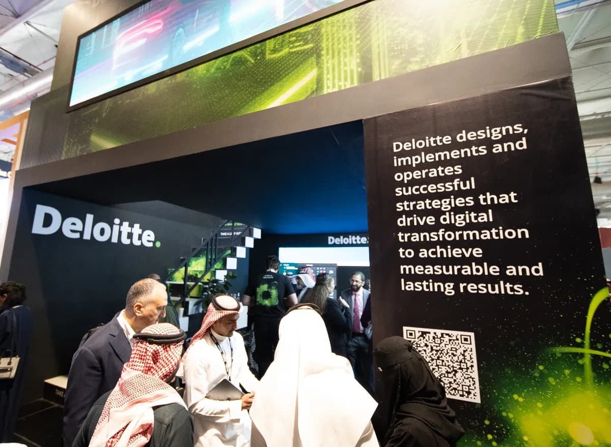 Deloitte at LEAP23 - 2_ssict_1200_879