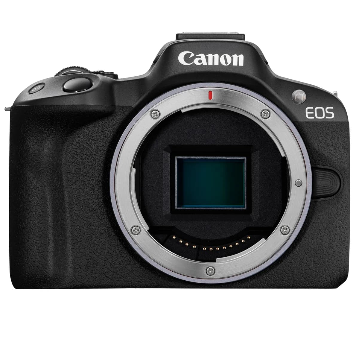 EOS R50_ssict_1200_1200