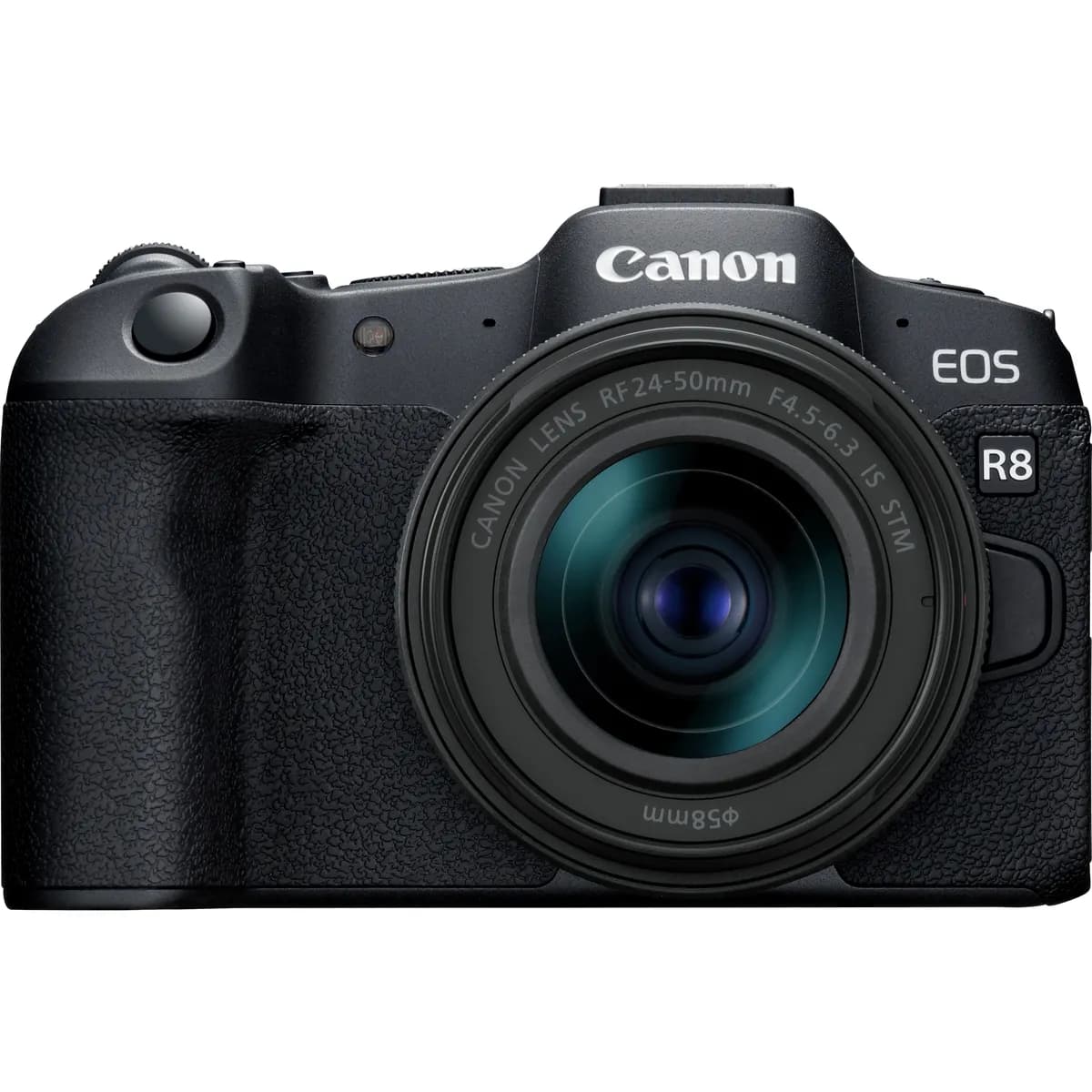 EOS-R8_ssict_1200_1200