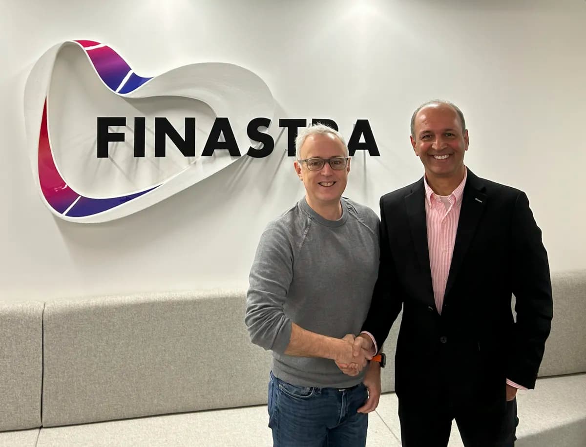 Finastra_Integro_ssict_1200_917