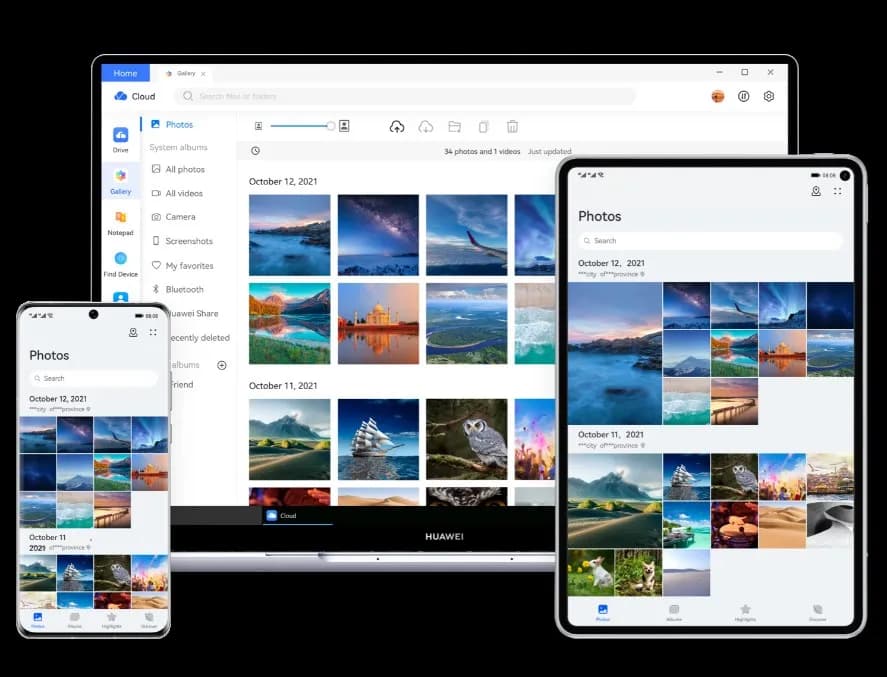 HMS Cloud PC client_ssict_887_677