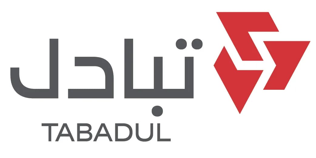 Logo Tabadul_ JPG -01_ssict_1042_521