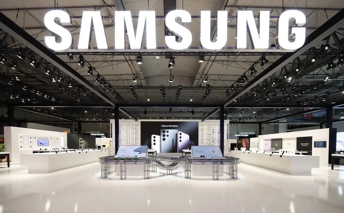 MWC_Samsung Booth_ssict_1200_741