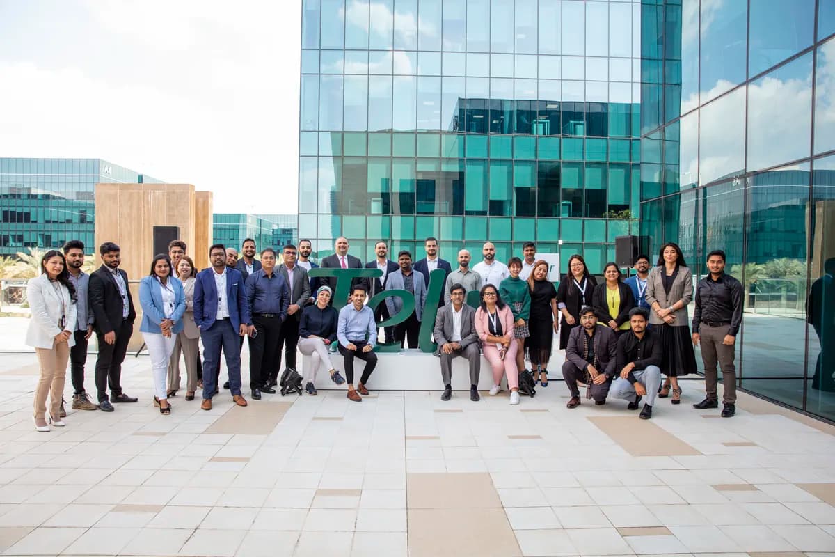 Telr Team_ssict_1200_800