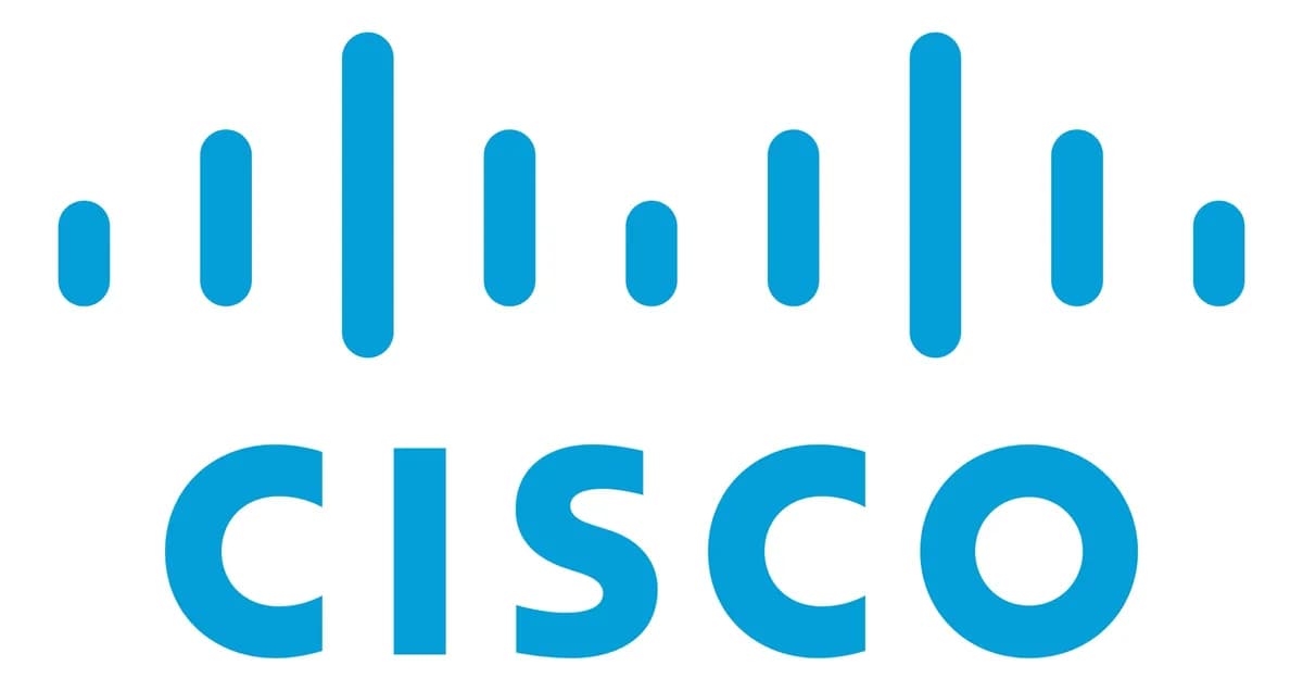 cisco logo_ssict_1200_636