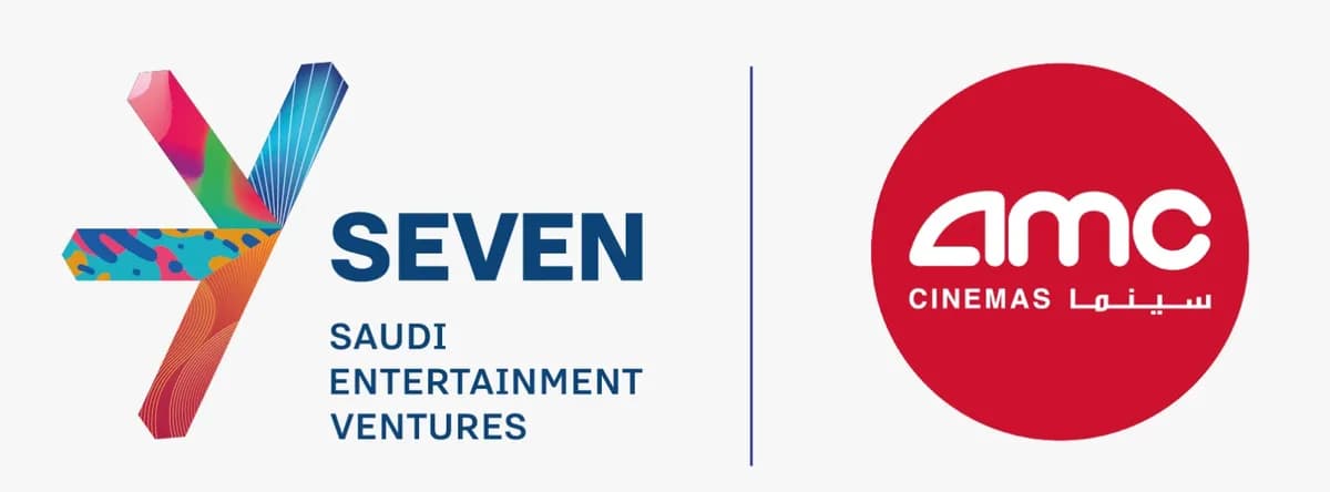 seven & AMC_ssict_1200_444