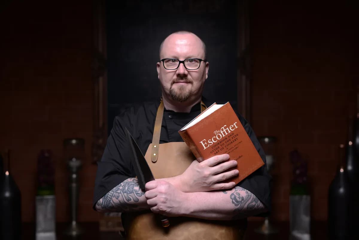Chef Rudolf Segers (1)_ssict_1200_801