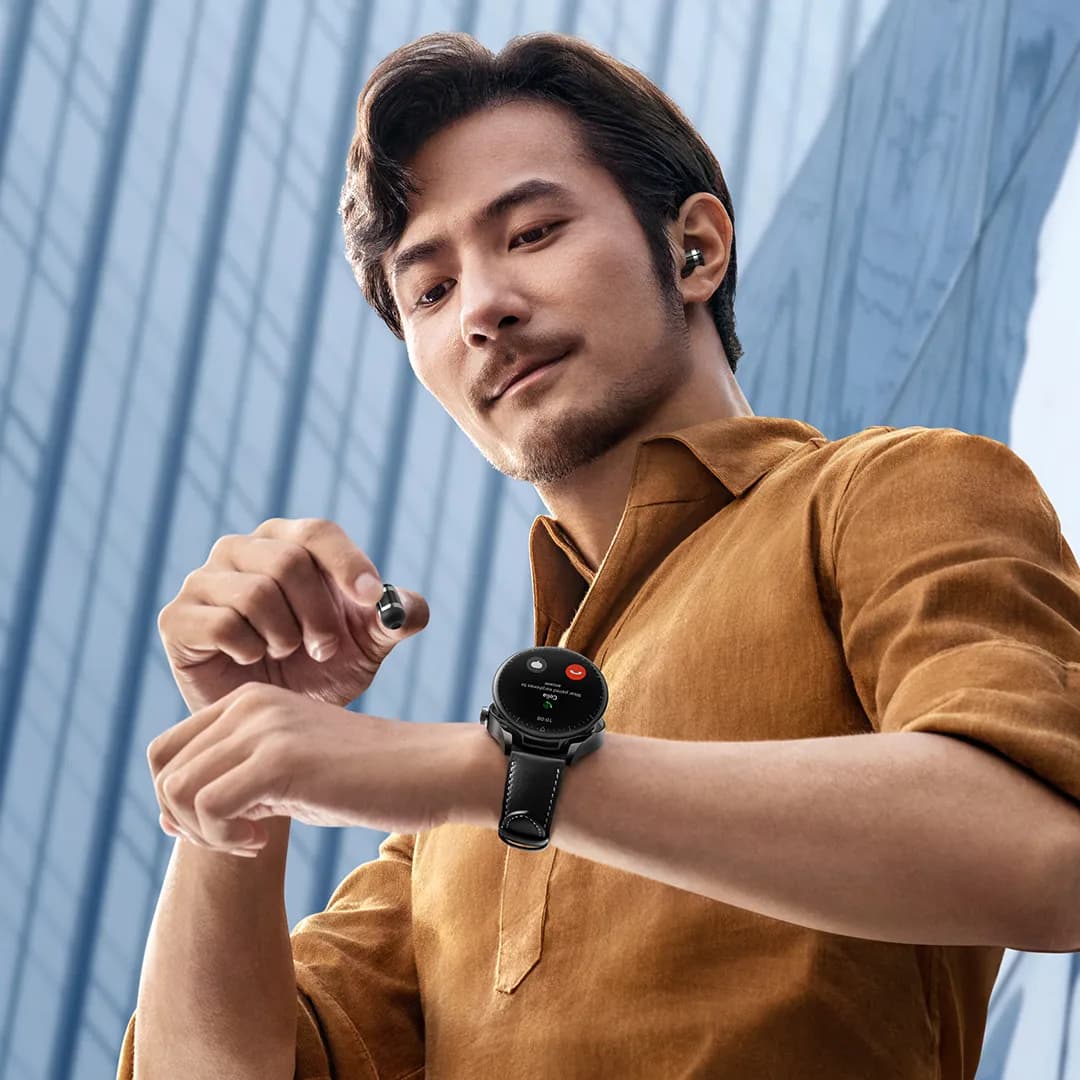 HUAWEI WATCH Buds_ssict_1080_1080