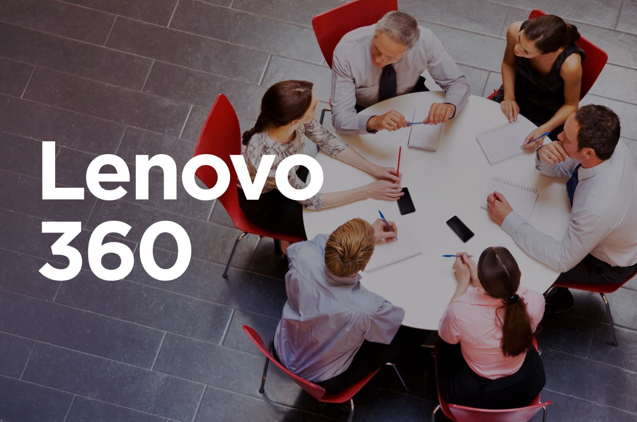 Lenovo 360_image