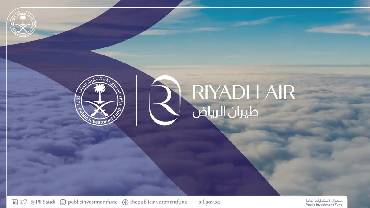 Riyadh Air_ssict_1200_675