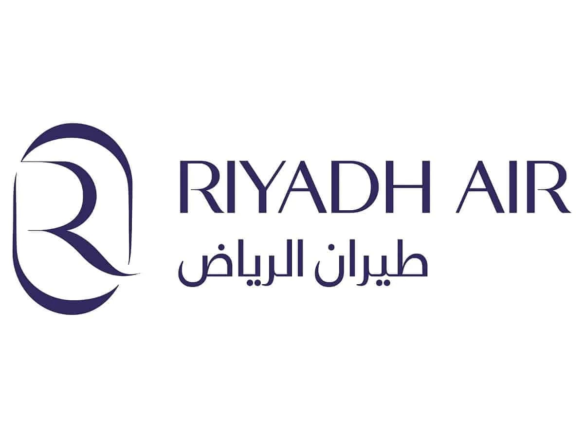 Riyadh-Air_ssict_1200_900