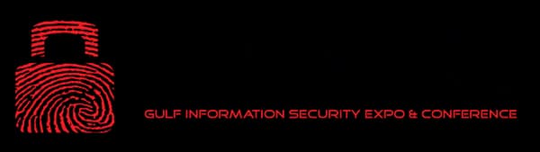 gisec-logo_ssict_600_169