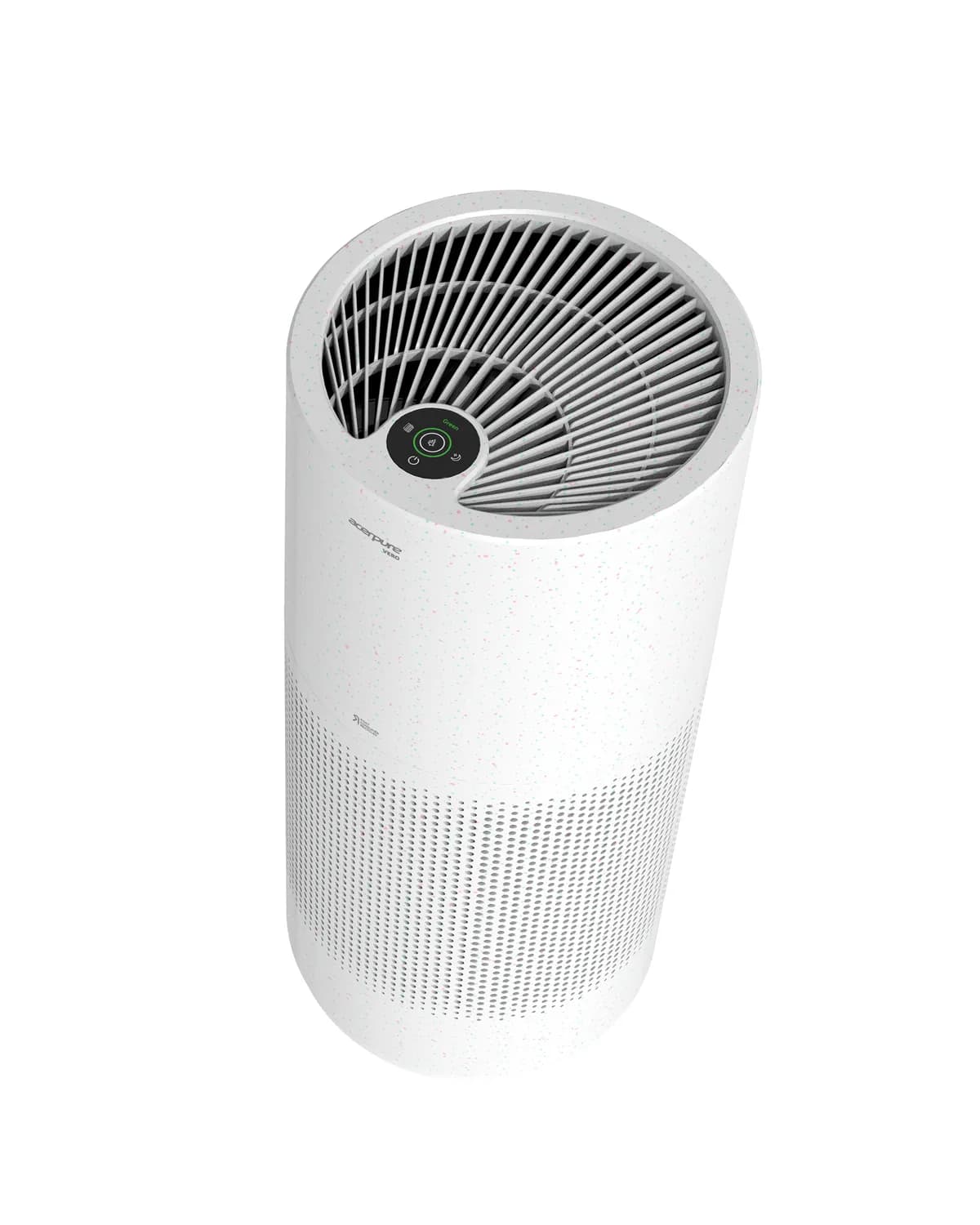 Acerpure-Pro-Vero-_ssict_1200_1500