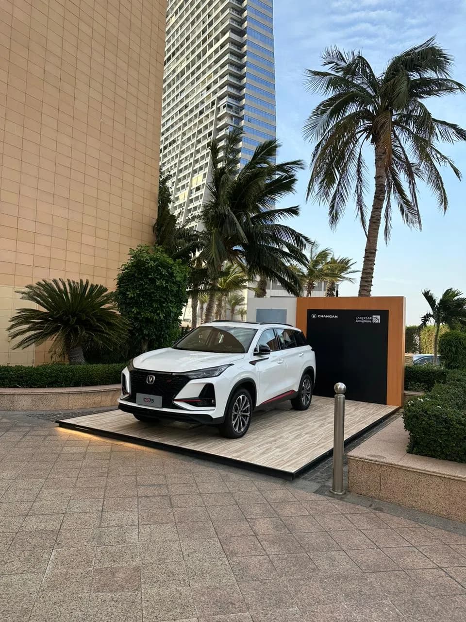 Changan RWJ stand (1)_ssict_960_1280