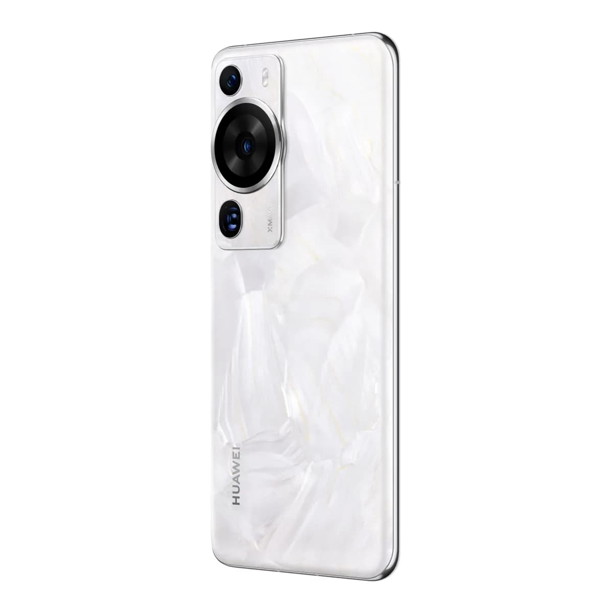 HUAWEI P60 Pro_ssict_1200_1200
