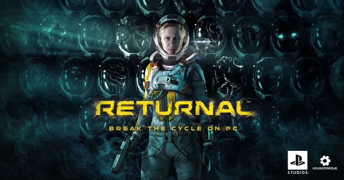 NVIDIA_Returnal Image_ssict_1200_630