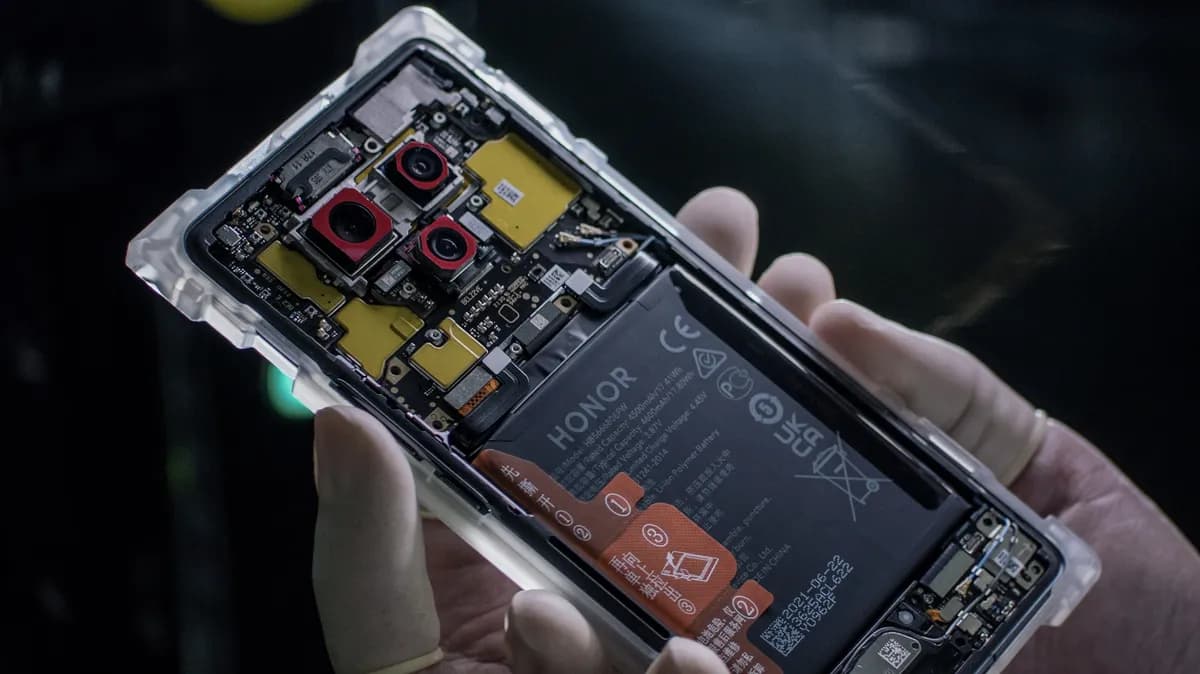 Battery Check_ssict_1200_674