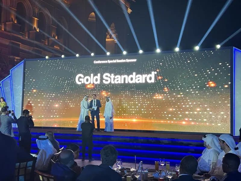 Gold Standard photo_ssict_800_600