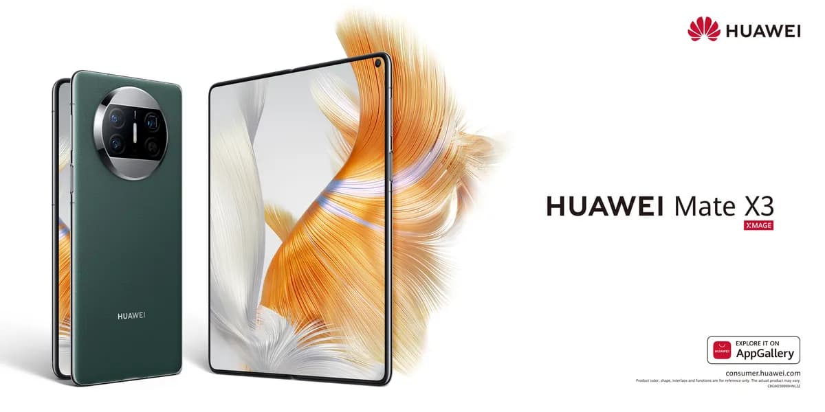 HUAWEI Mate X3_ssict_1200_600
