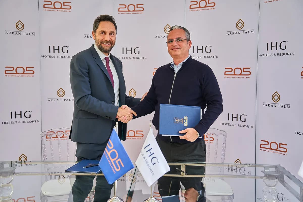 IHG x 205 Arkan_ssict_1200_800