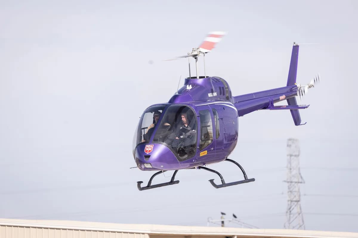 Image 1_Bell 505_ssict_1200_800