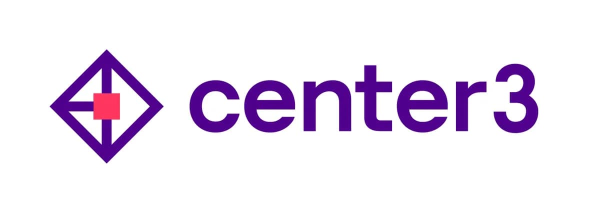 center3_ssict_1200_426
