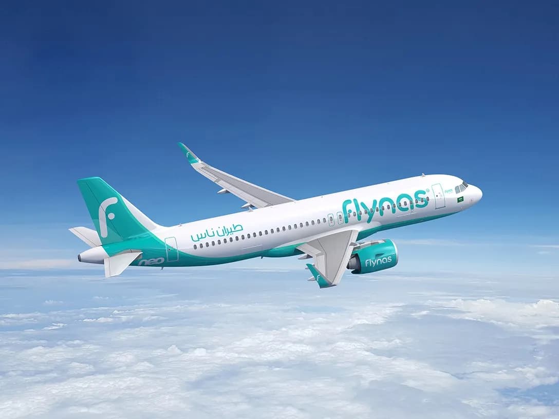 Flynas_ssict_1088_816