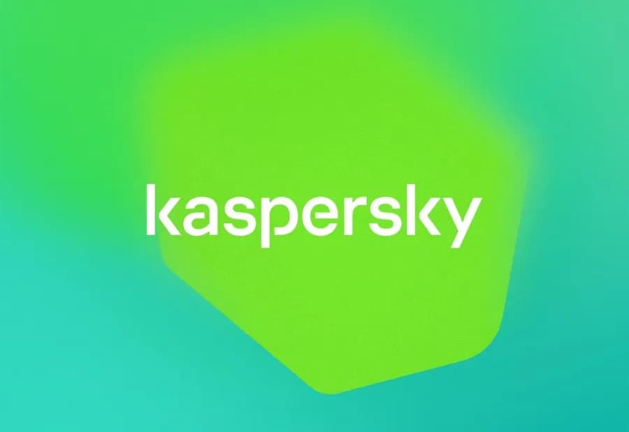 Kaspersky_ssict_900_619