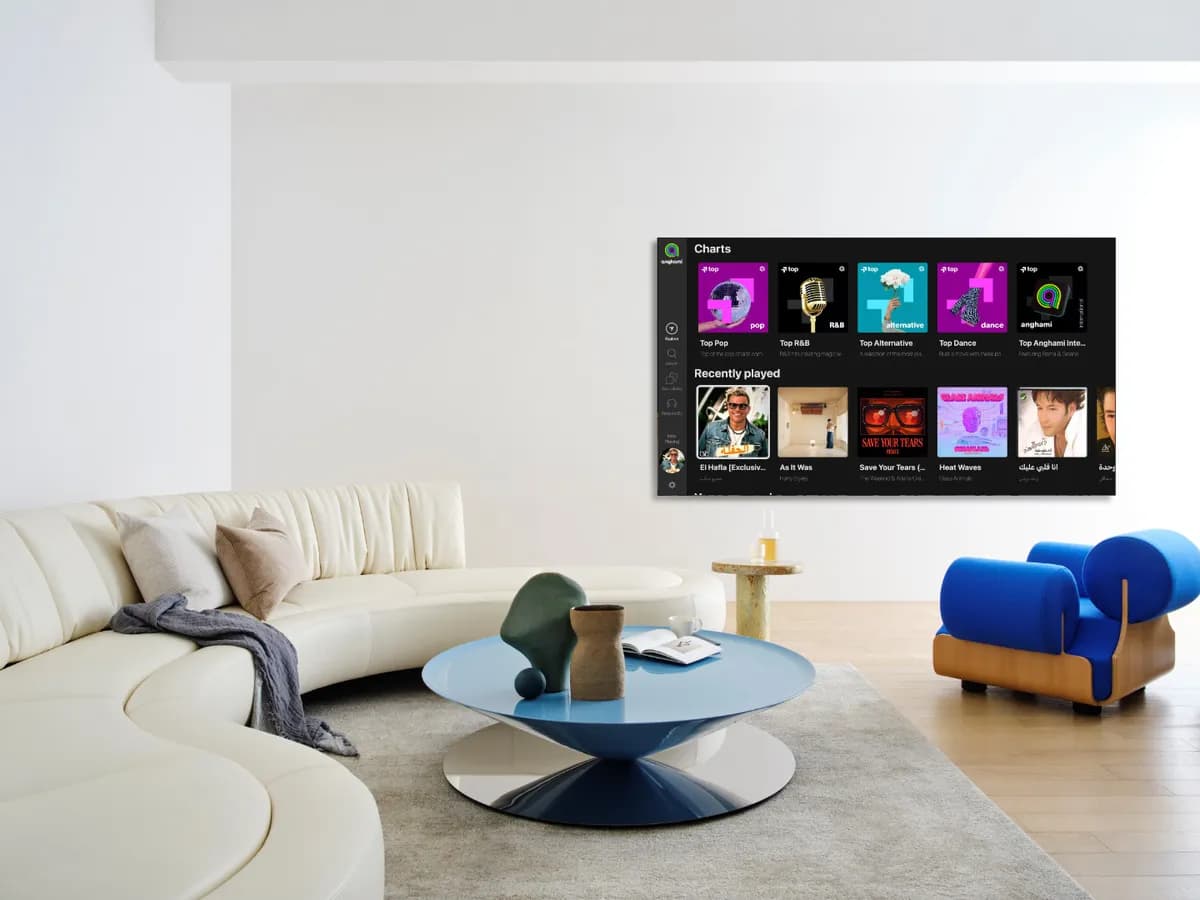 TV 3_ssict_1200_900