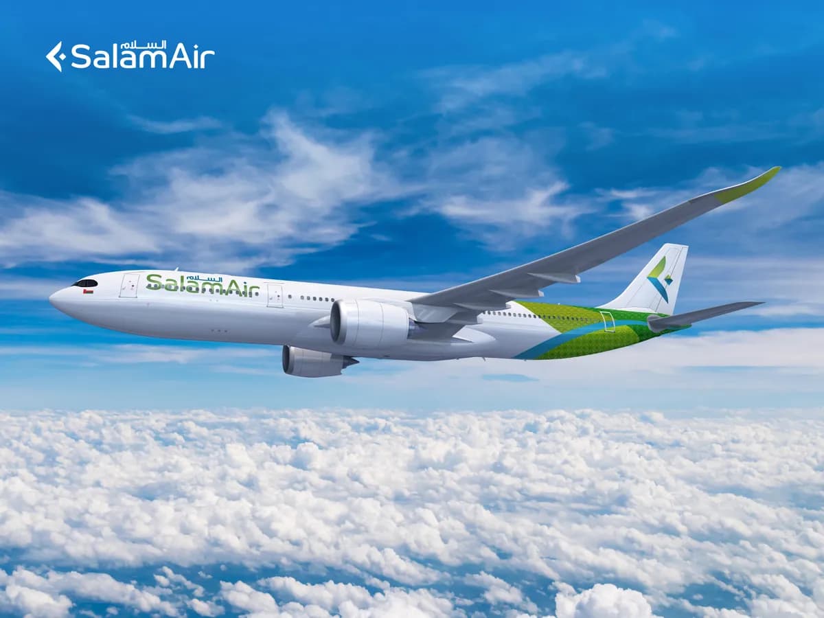 a330neo-final_ssict_1200_900