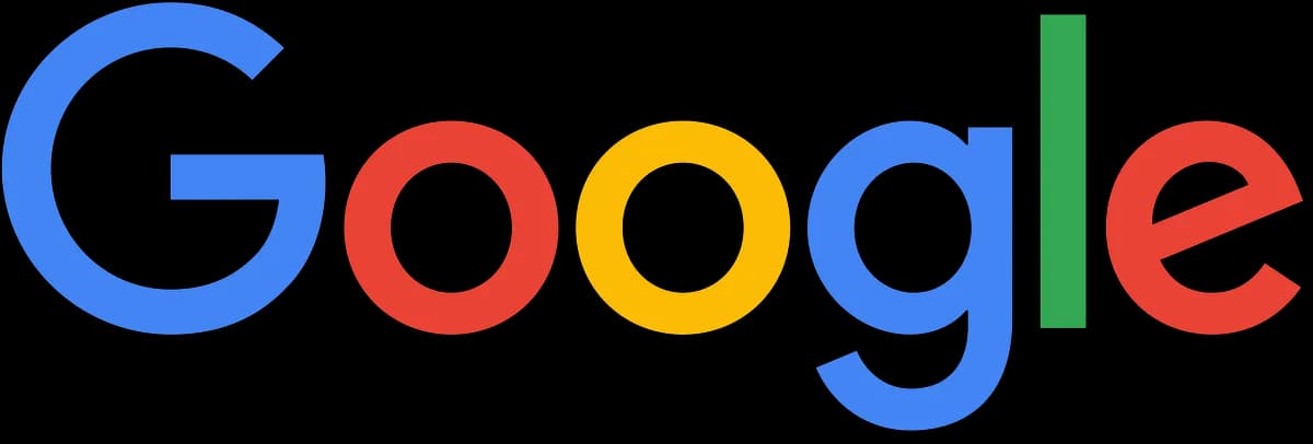 google logo_ssict_1200_406
