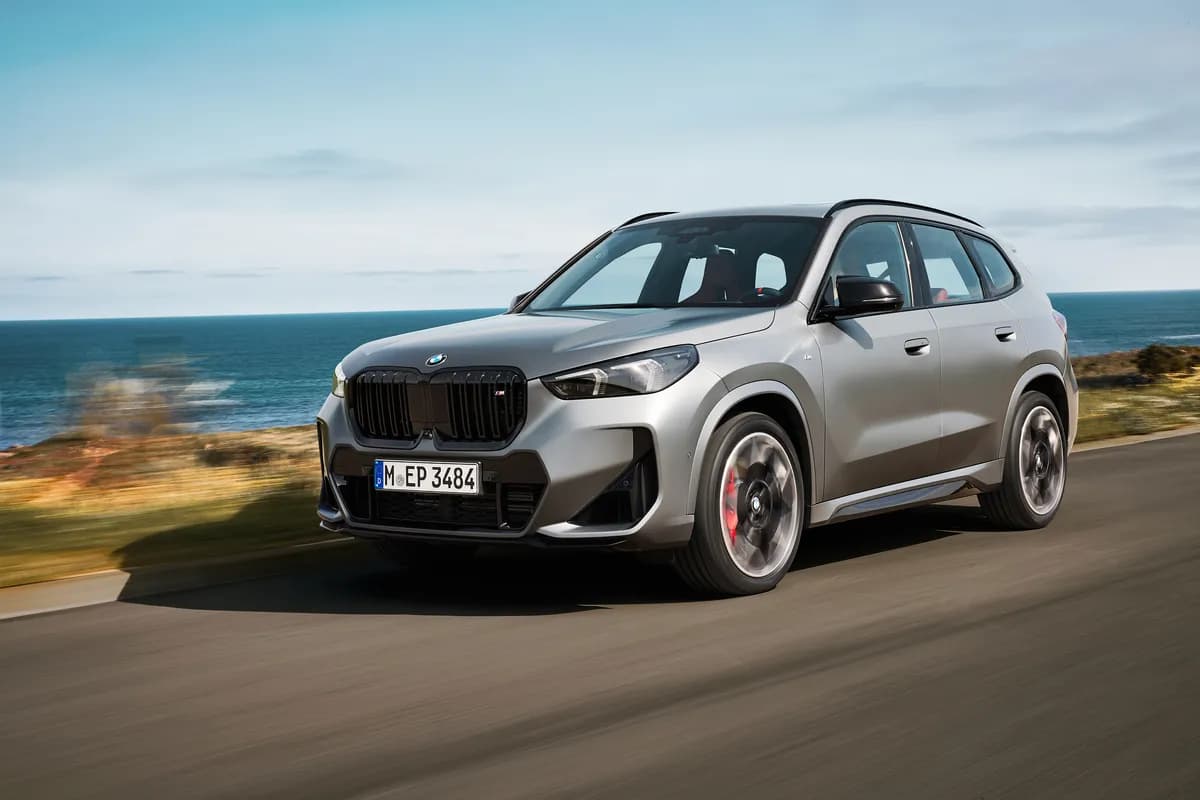 BMW X1 M35i xDrive_ssict_1200_800
